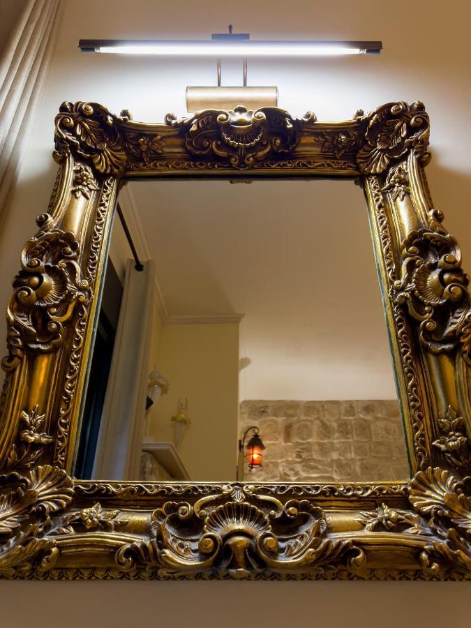 Adva High Above All Rosh Pinna Exterior foto